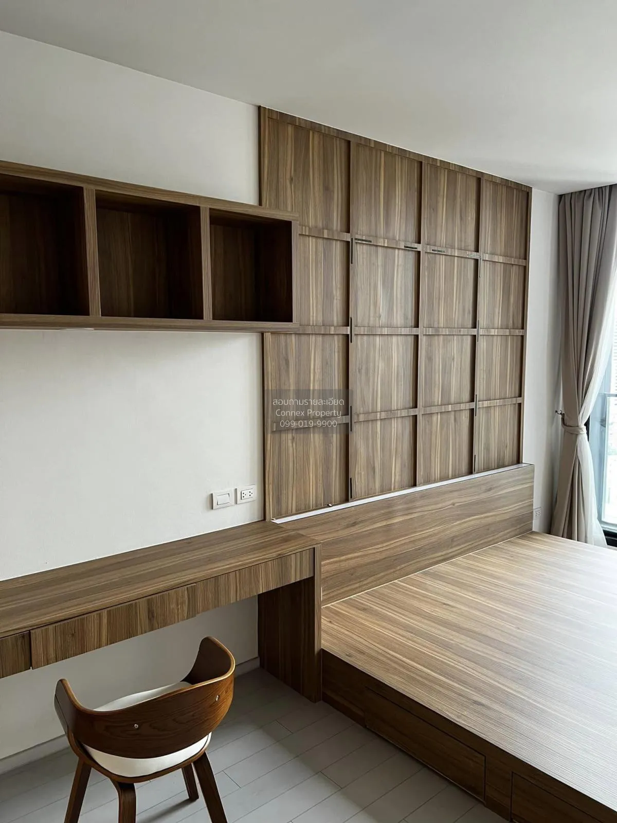 เช่าคอนโด  โนเบิล เพลินจิต BTS-เพลินจิต ลุมพินี เขต ปทุมวัน กรุงเ