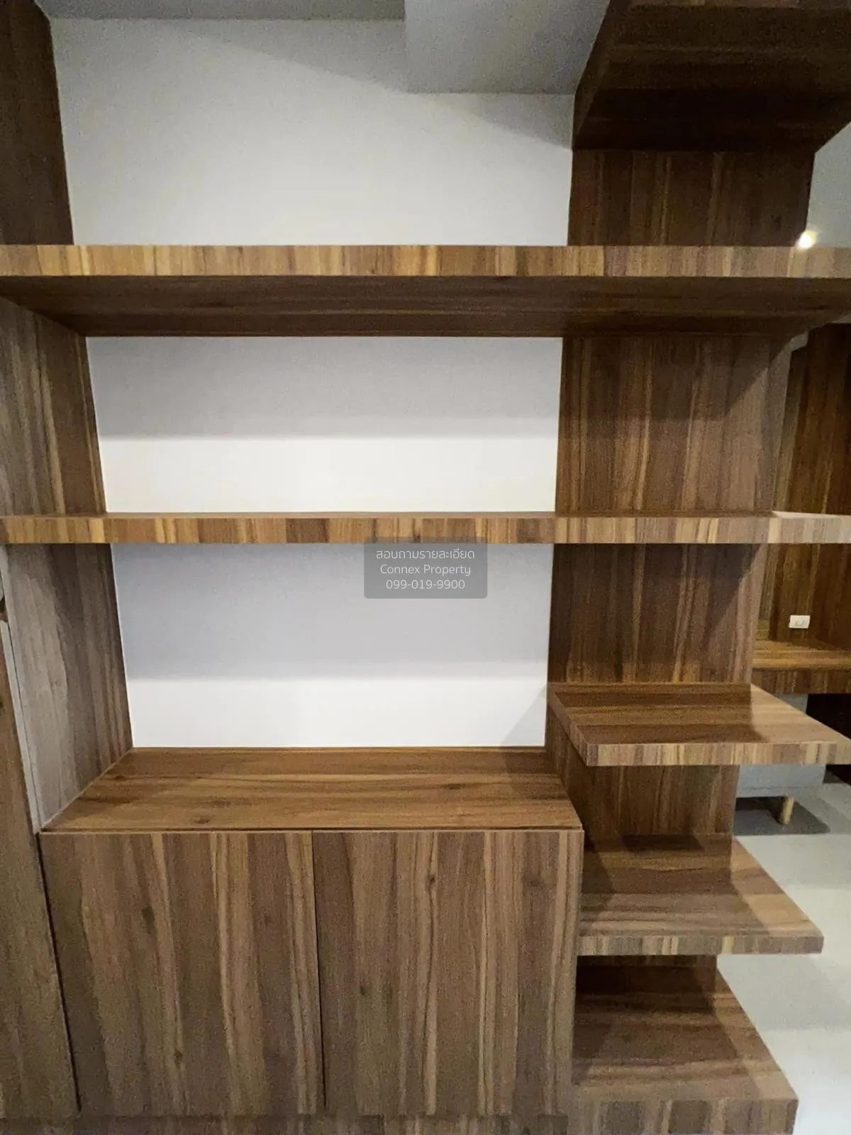 เช่าคอนโด  โนเบิล เพลินจิต BTS-เพลินจิต ลุมพินี เขต ปทุมวัน กรุงเ