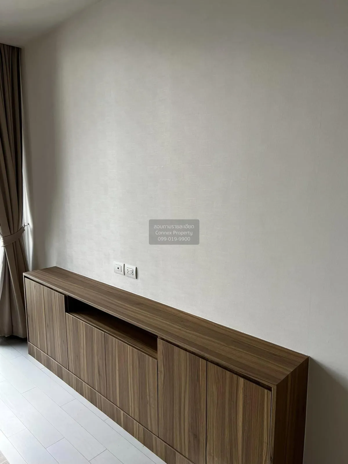 เช่าคอนโด  โนเบิล เพลินจิต BTS-เพลินจิต ลุมพินี เขต ปทุมวัน กรุงเ