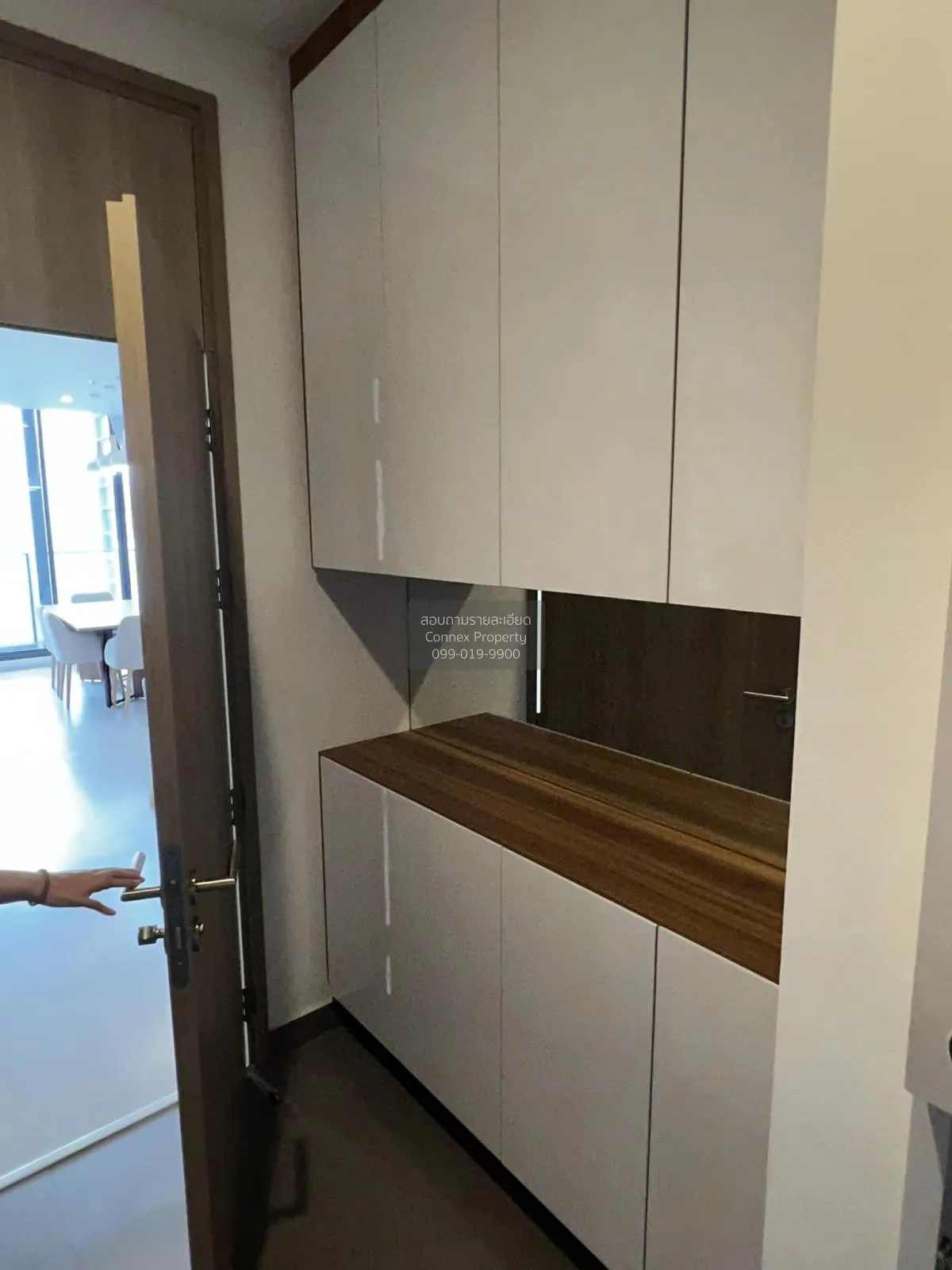 เช่าคอนโด  โนเบิล เพลินจิต BTS-เพลินจิต ลุมพินี เขต ปทุมวัน กรุงเ