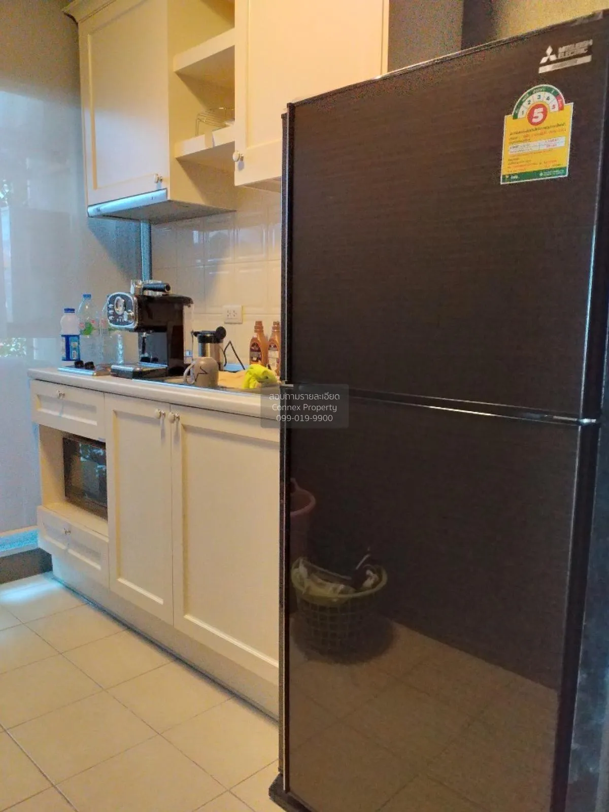 ขายคอนโด  ไอวี่ ริเวอร์ บางปะกอก เขต ราษฎร์บูรณะ กรุงเทพ CX-99131