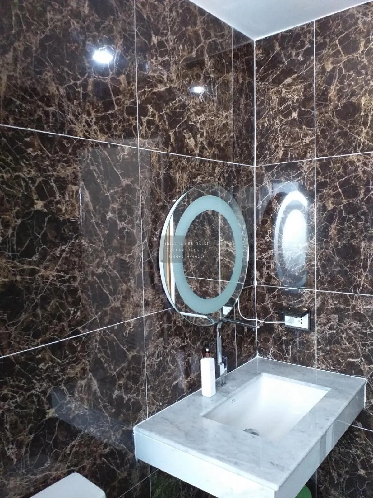 ขายคอนโด  ไอวี่ ริเวอร์ บางปะกอก เขต ราษฎร์บูรณะ กรุงเทพ CX-99131