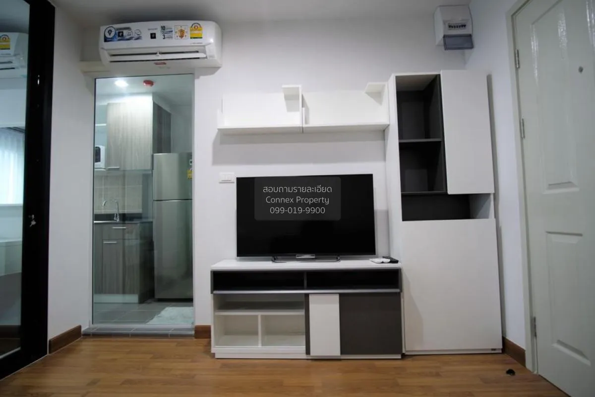 ขายคอนโด  รีเจ้นท์ โฮม สุขุมวิท 81 BTS-อ่อนนุช สวนหลวง เขต สวนหลว 2