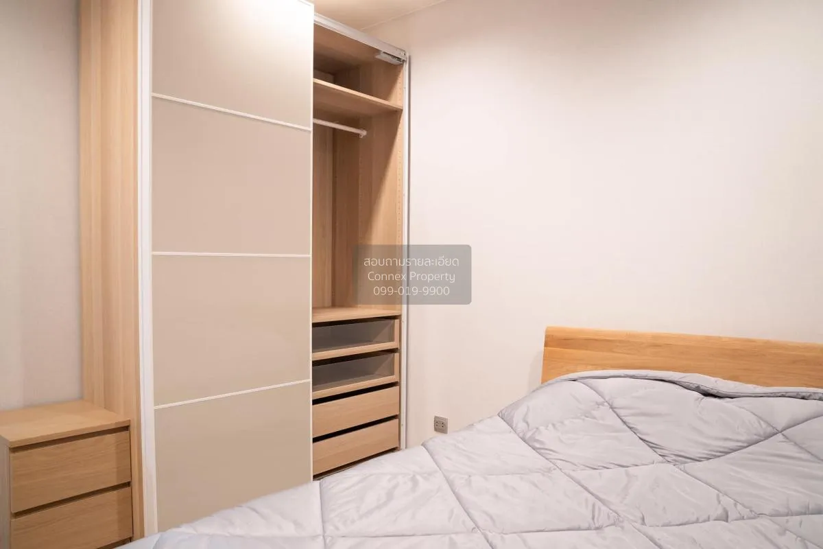 For Rent Condo , Life Sukhumvit 62 , BTS-Bang Chak , Bang Chak , 