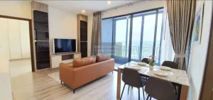 For Sale Condo , Ideo Mobi Sukhumvit 66 , BTS-Udom Suk , Bang Na Nuea , Bang Na , Bangkok , CX-99144