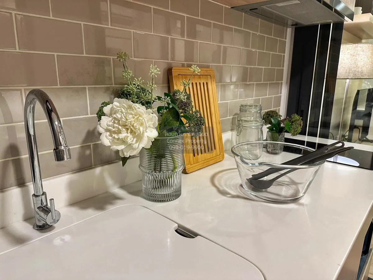 For Rent Condo , XT Phayathai , BTS-Phaya Thai , Thanon Phyathai  4