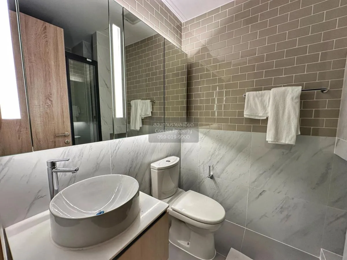 For Rent Condo , XT Phayathai , BTS-Phaya Thai , Thanon Phyathai 