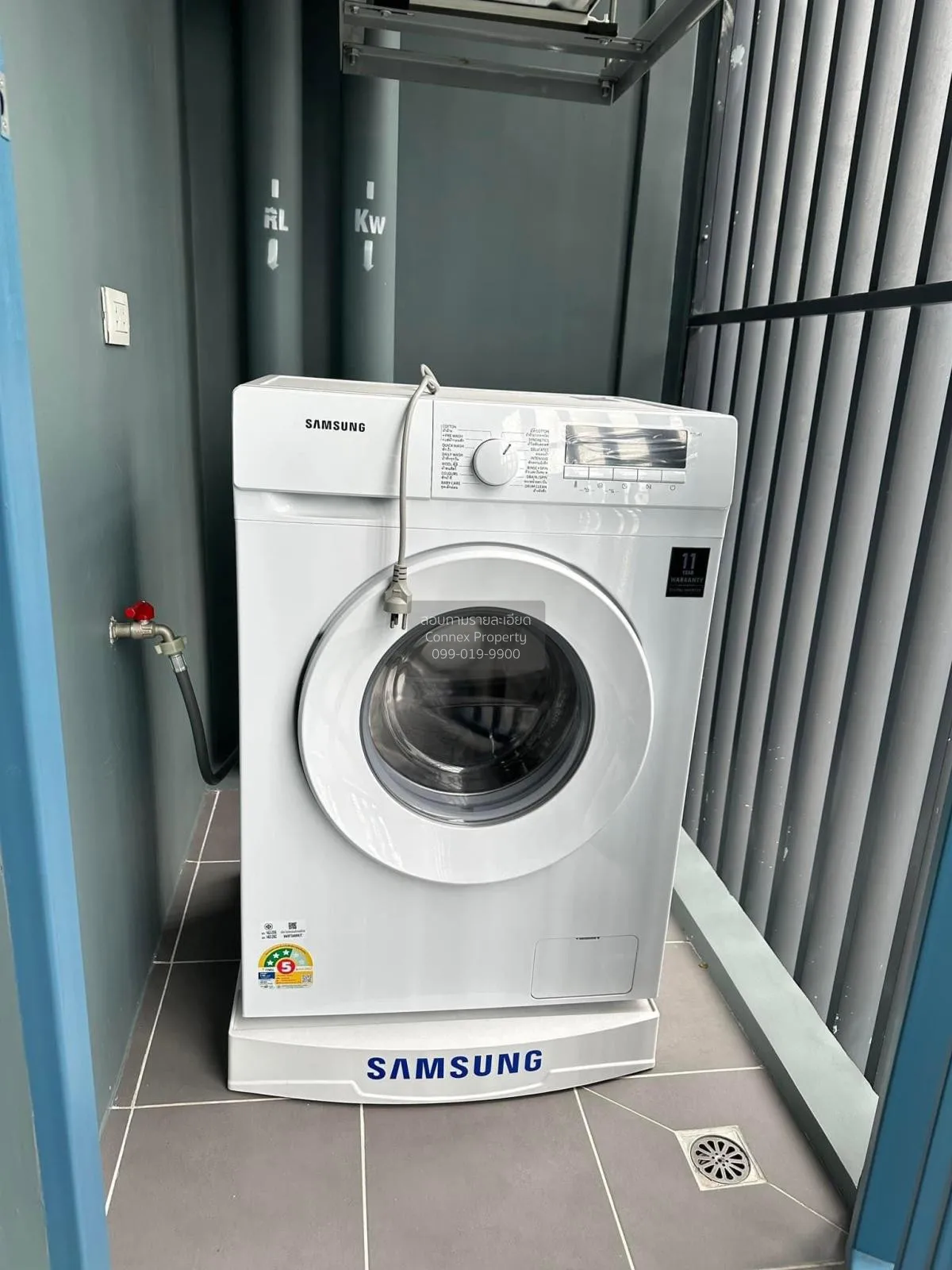 For Rent Condo , XT Phayathai , BTS-Phaya Thai , Thanon Phyathai 