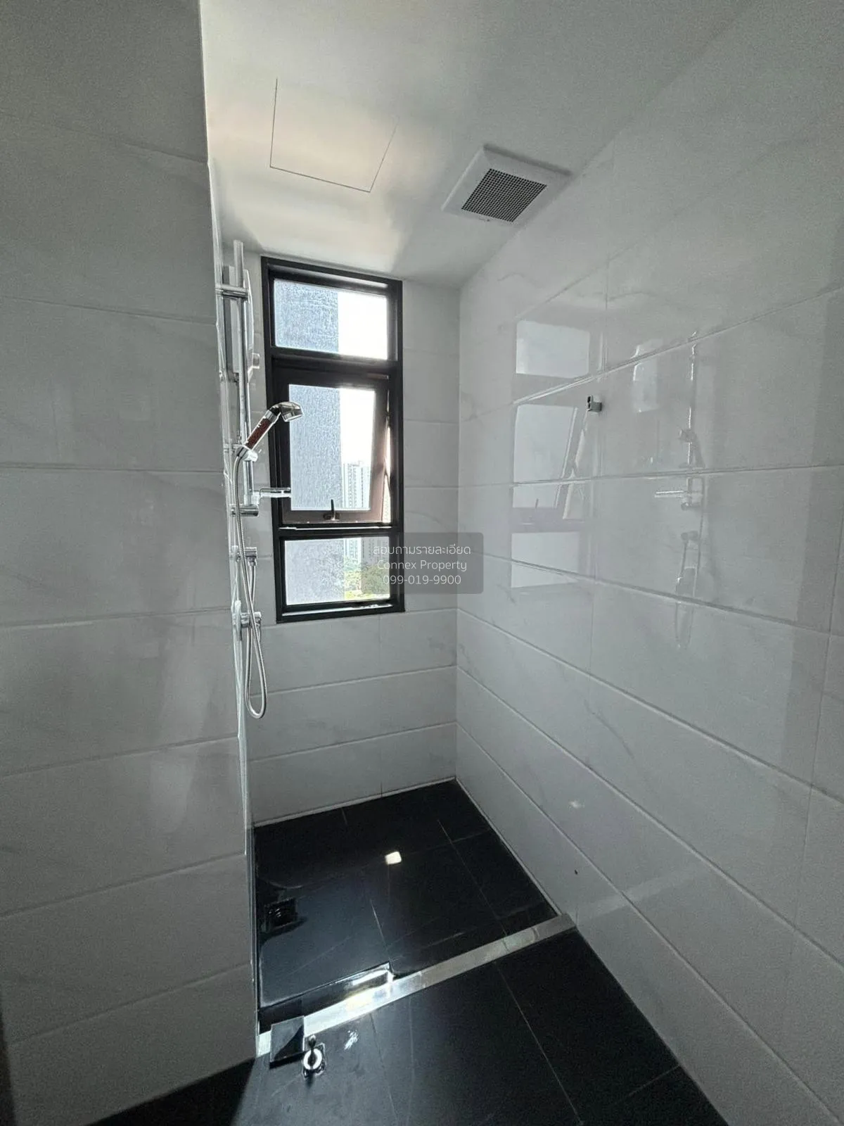 เช่าคอนโด  อาร์ติซาน รัชดา MRT-ศูนย์วัฒนธรรมแห่งประเทศไทย ห้วยขวา