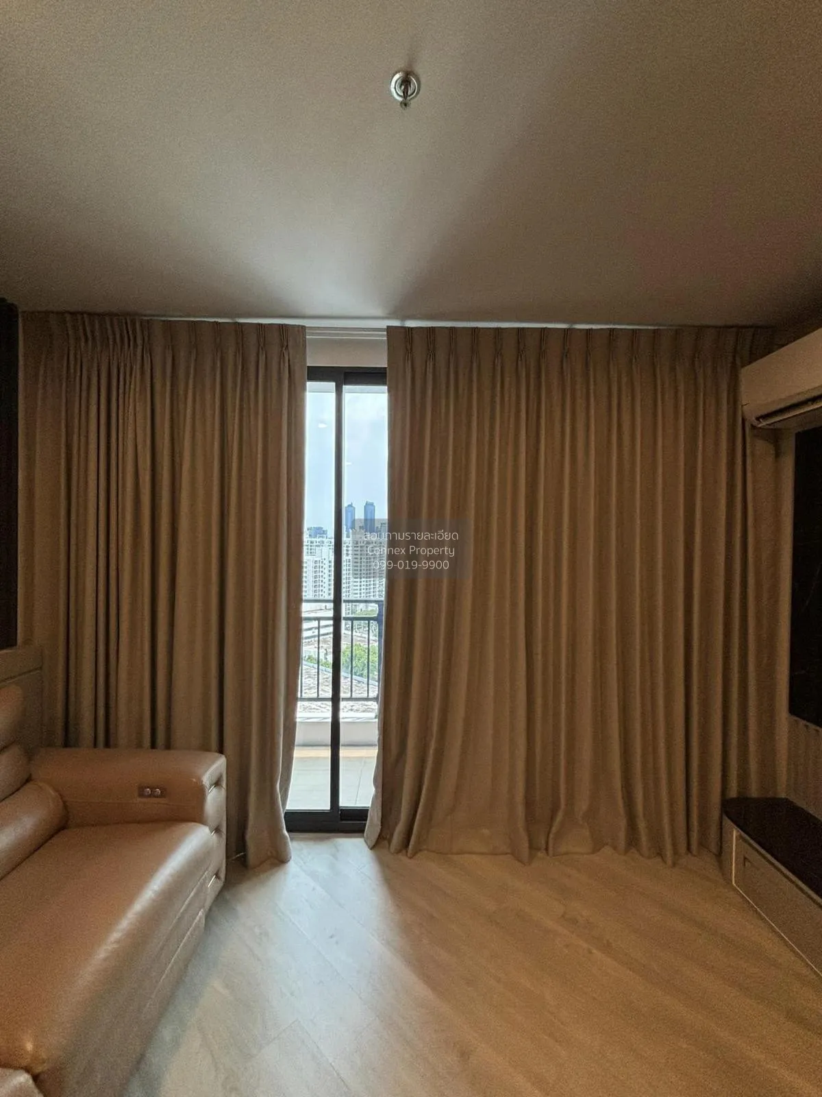 For Sale Condo , Artisan Ratchada , MRT-Thailand Cultural Centre  3