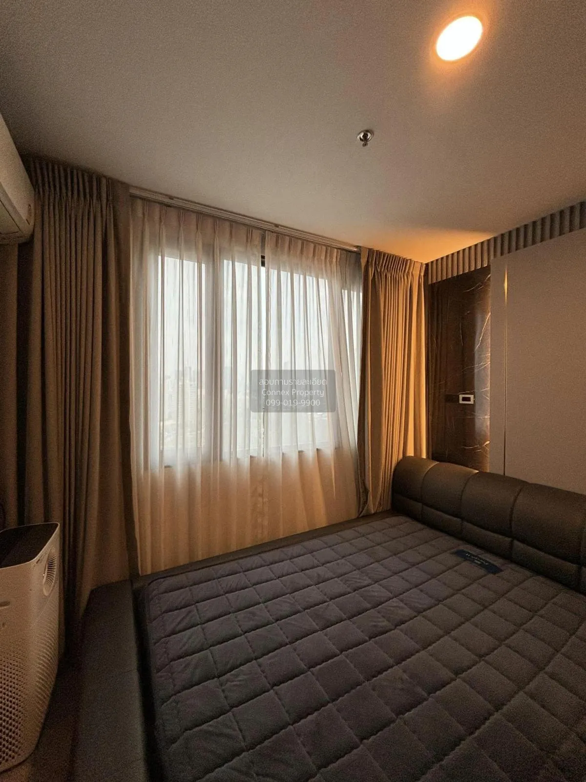 For Sale Condo , Artisan Ratchada , MRT-Thailand Cultural Centre 