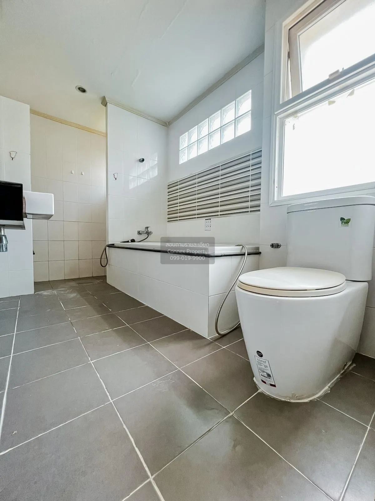 For Sale House , Supalai Park ville Wongwaen-Ratchapruek , Lam Ph