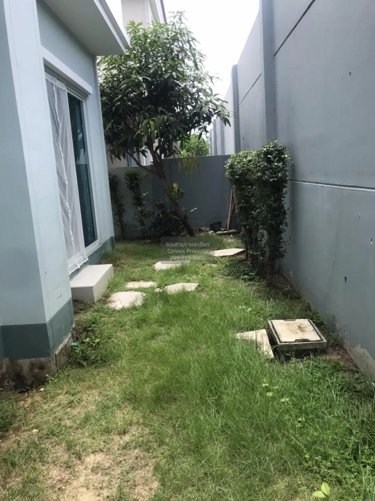 For Sale House , Villaggio Bangna-Theparak , Bang Phli Yai , Bang