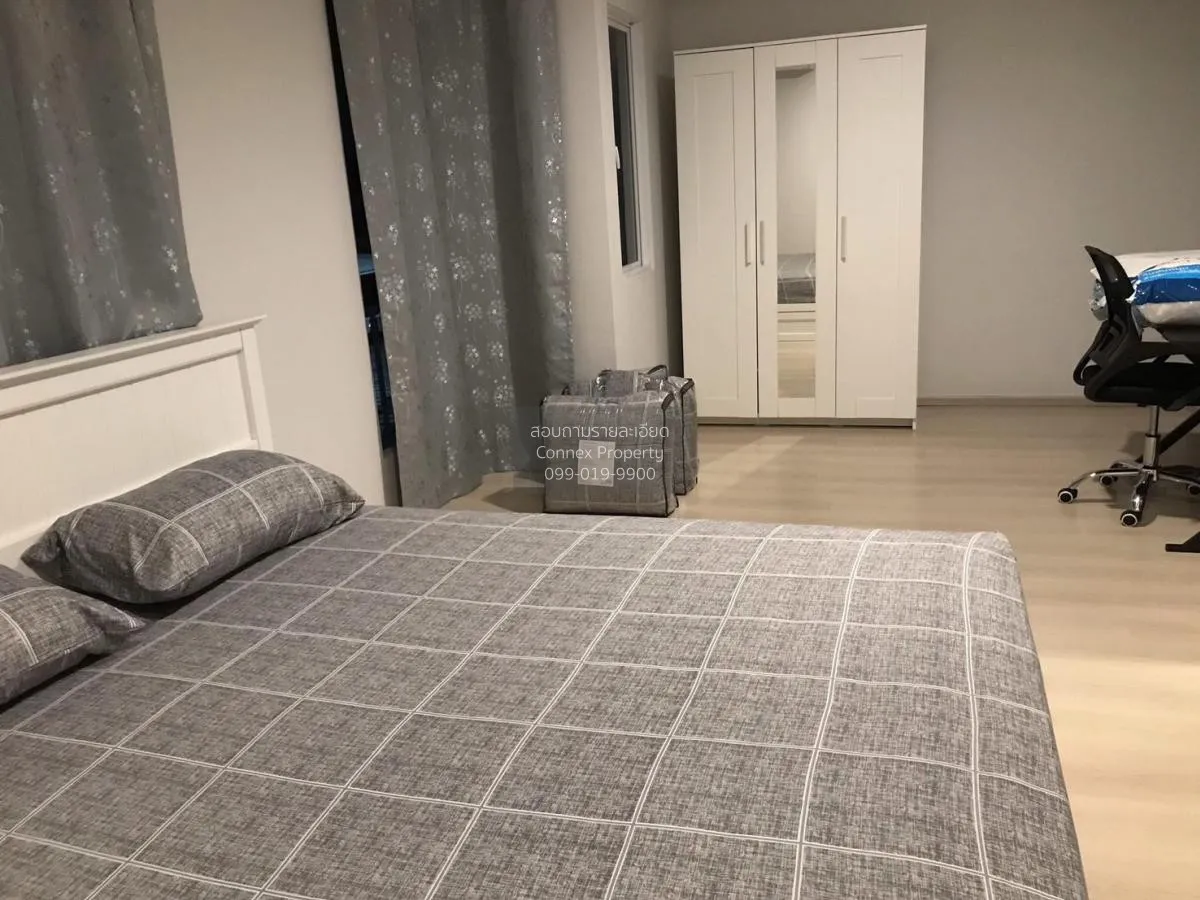 For Sale House , Villaggio Bangna-Theparak , Bang Phli Yai , Bang 4