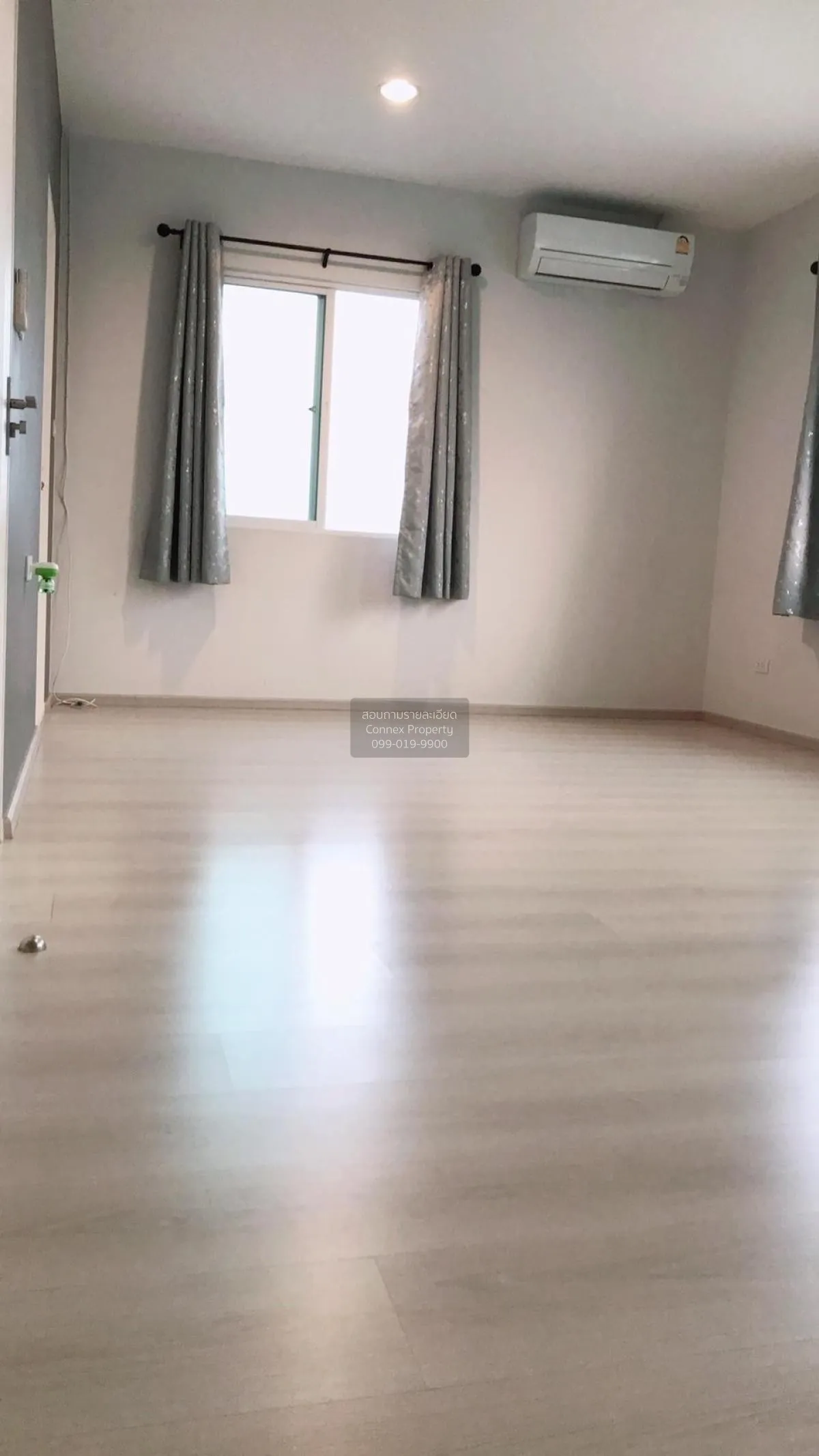 For Sale House , Villaggio Bangna-Theparak , Bang Phli Yai , Bang