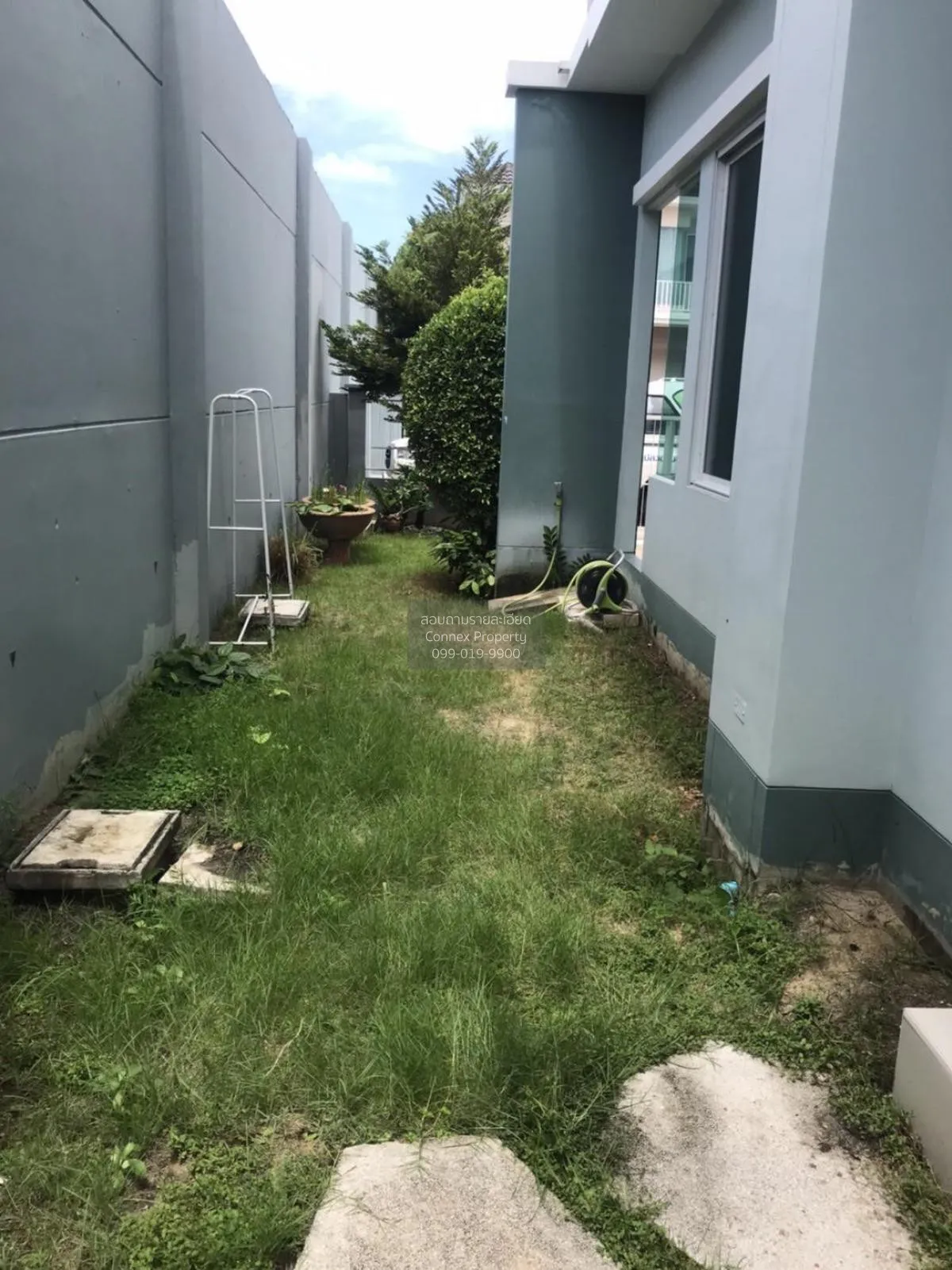 For Sale House , Villaggio Bangna-Theparak , Bang Phli Yai , Bang