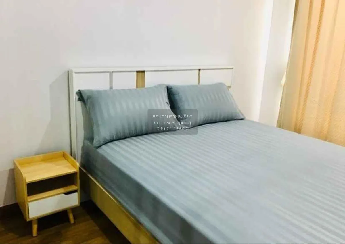 For Rent Condo , Regent Home Sukhumvit 81 , BTS-On Nut , Suan Lua 1