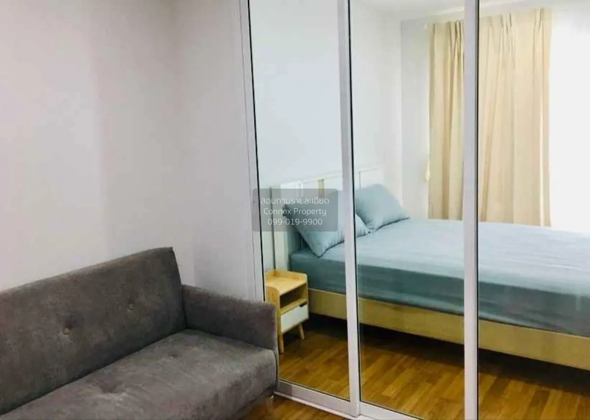 For Rent Condo , Regent Home Sukhumvit 81 , BTS-On Nut , Suan Lua 2