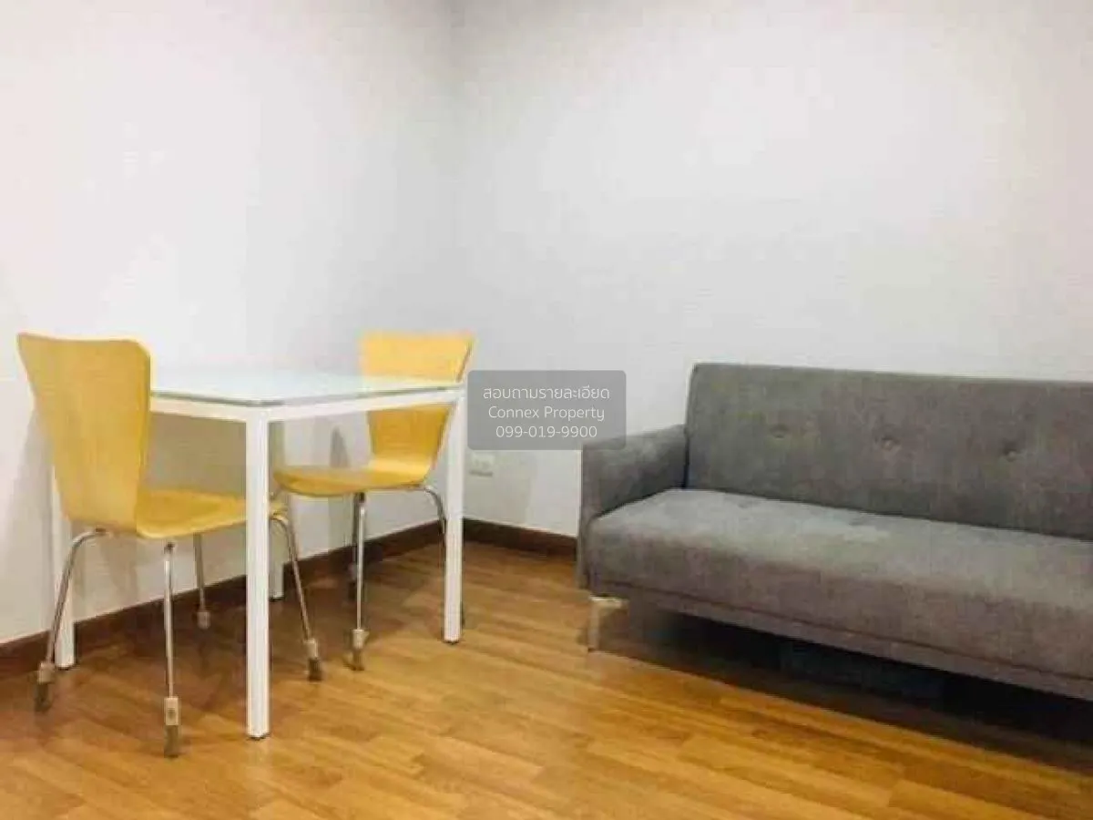 For Rent Condo , Regent Home Sukhumvit 81 , BTS-On Nut , Suan Lua 3