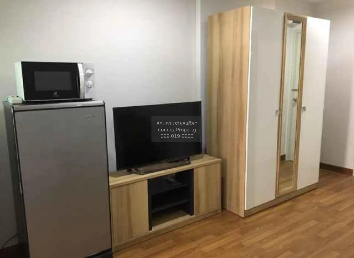 For Rent Condo , Regent Home Sukhumvit 81 , BTS-On Nut , Suan Lua 4