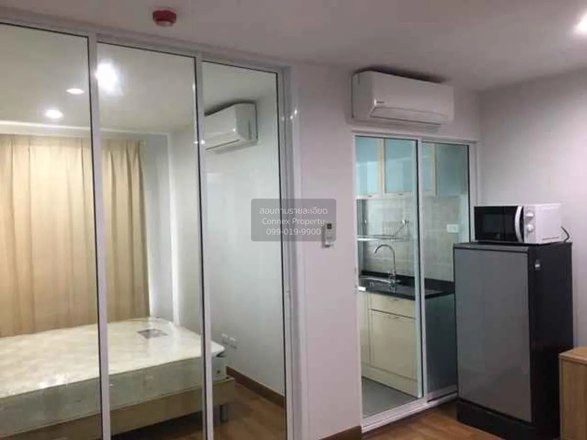 For Rent Condo , Regent Home Sukhumvit 81 , BTS-On Nut , Suan Lua