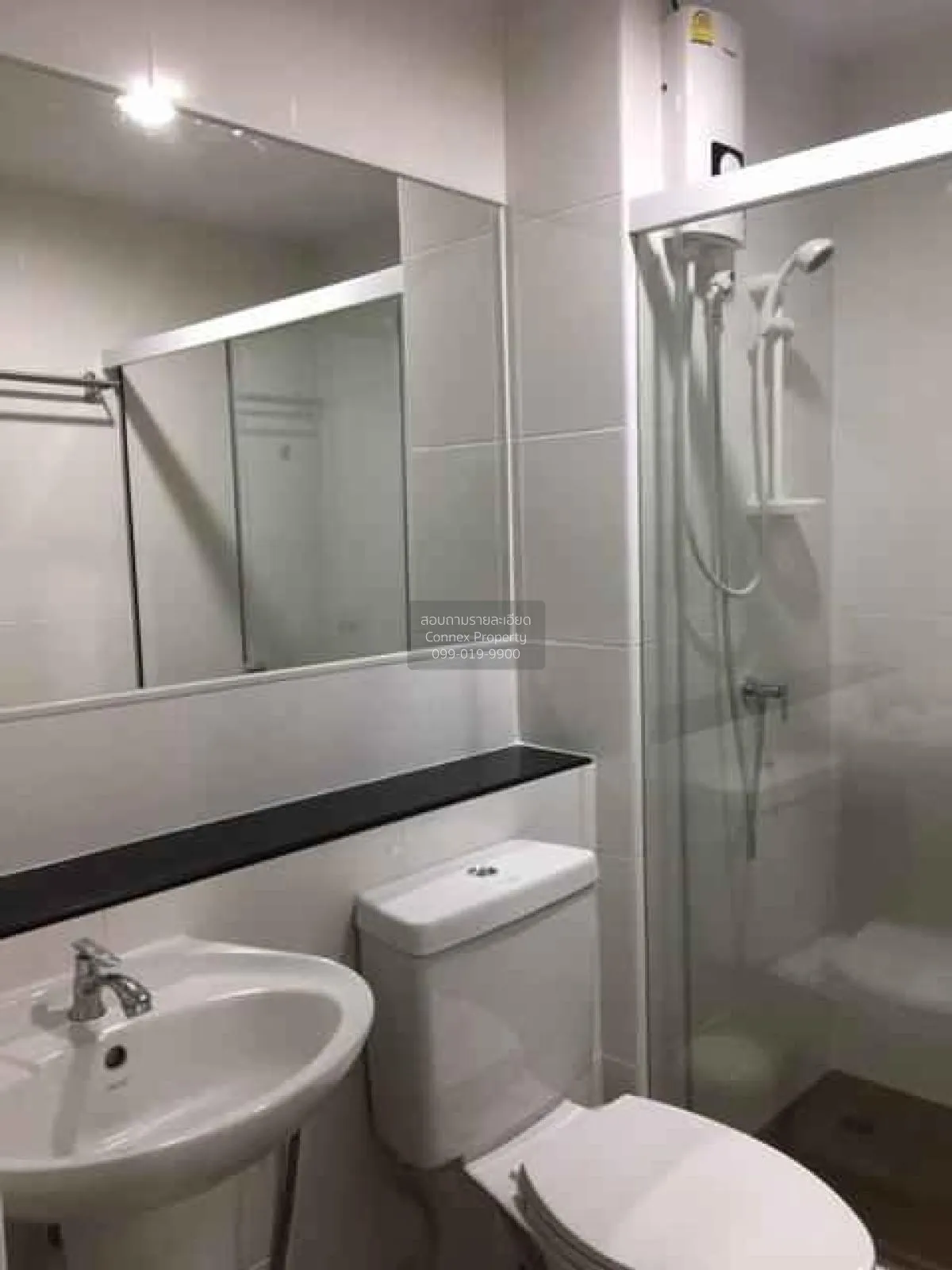 For Rent Condo , Regent Home Sukhumvit 81 , BTS-On Nut , Suan Lua