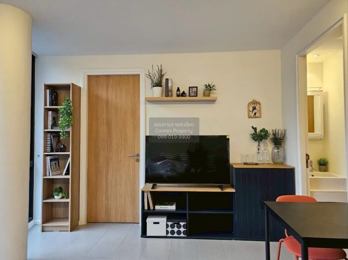 For Rent Condo , The Nest Ploenchit , BTS-Phloen Chit , Lumpini , 1