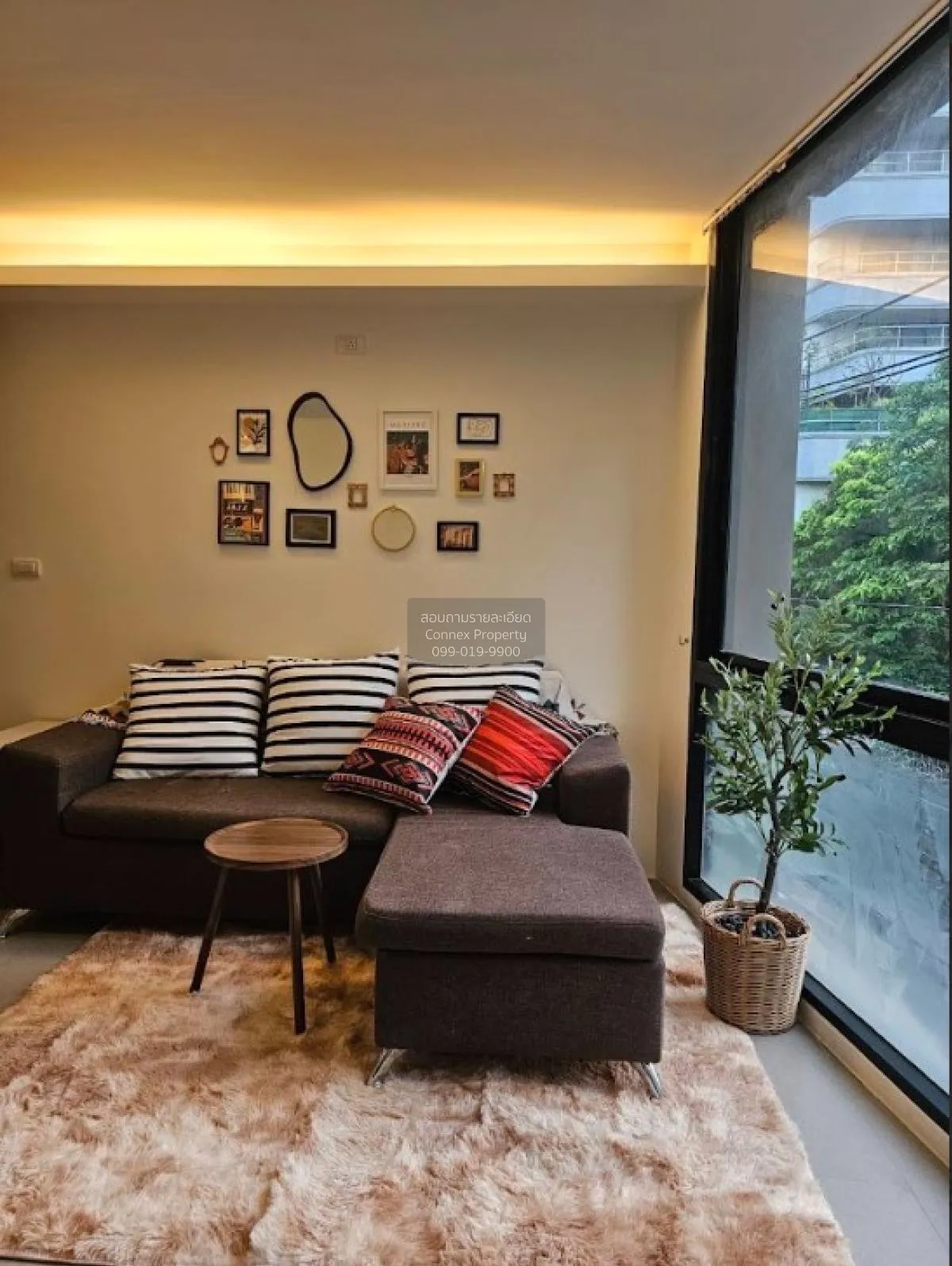 For Rent Condo , The Nest Ploenchit , BTS-Phloen Chit , Lumpini , 2