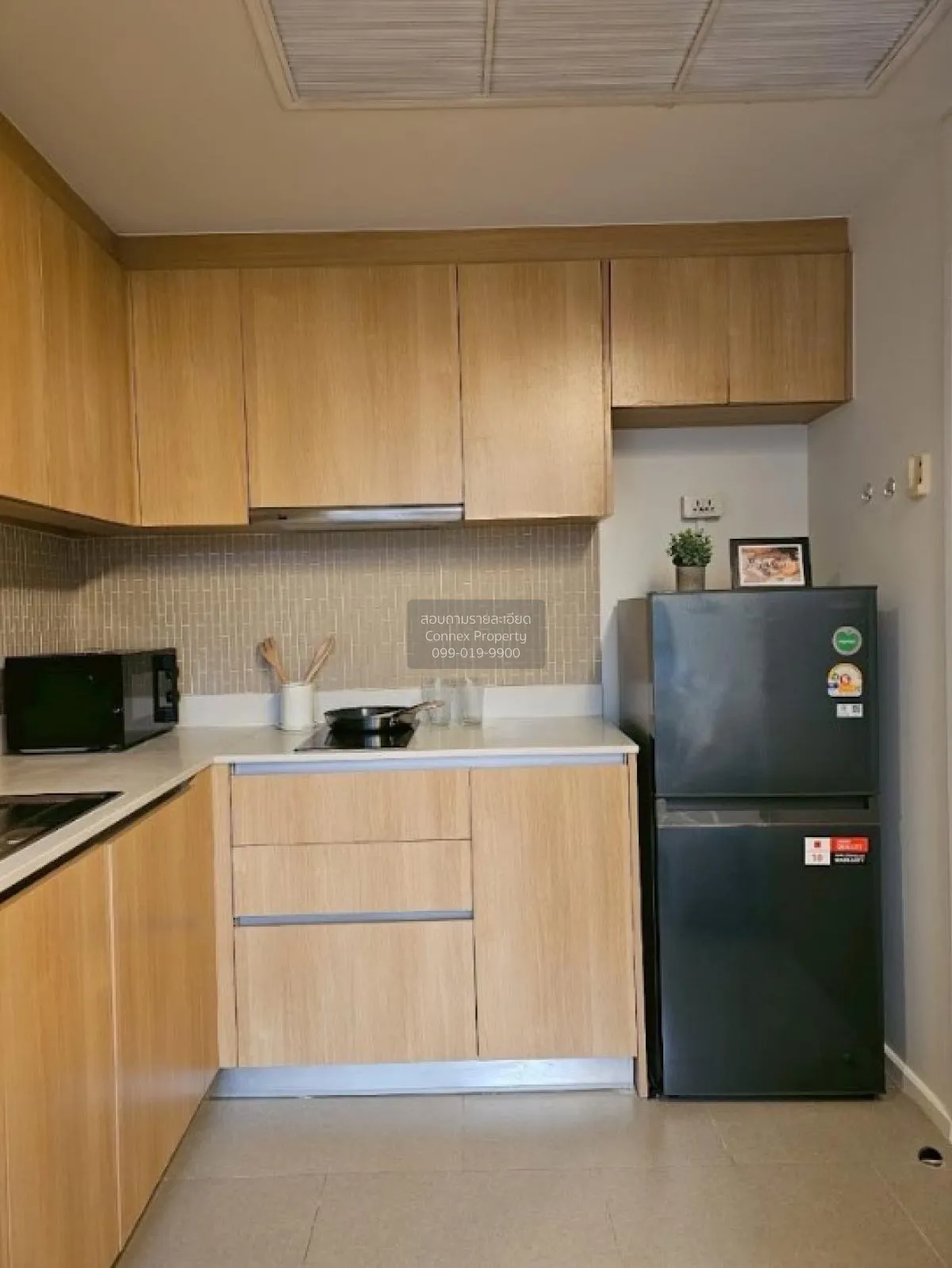 For Rent Condo , The Nest Ploenchit , BTS-Phloen Chit , Lumpini , 3