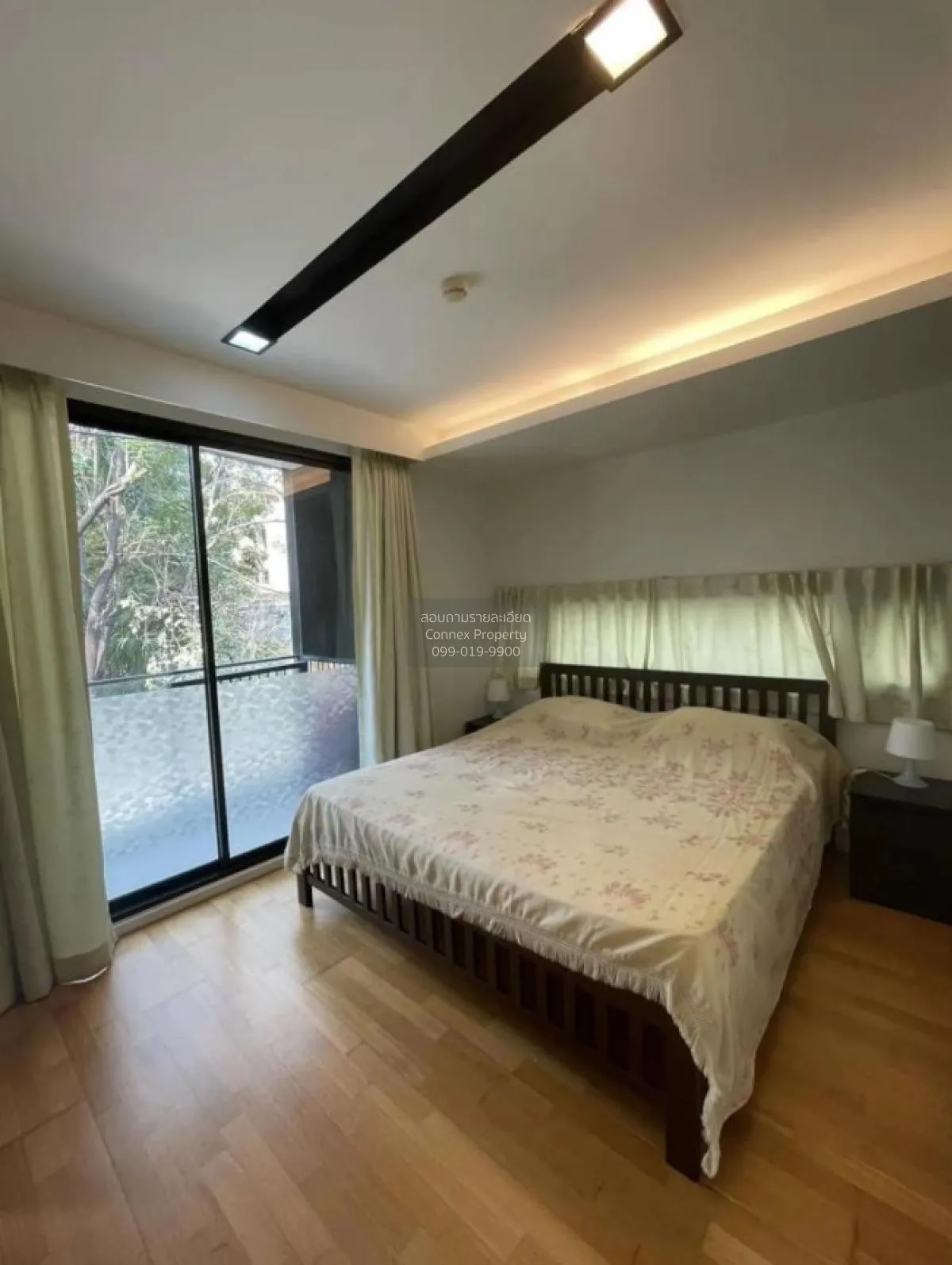 For Rent Condo , The Nest Ploenchit , BTS-Phloen Chit , Lumpini , 4