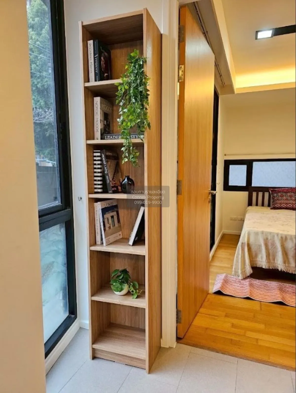 For Rent Condo , The Nest Ploenchit , BTS-Phloen Chit , Lumpini ,