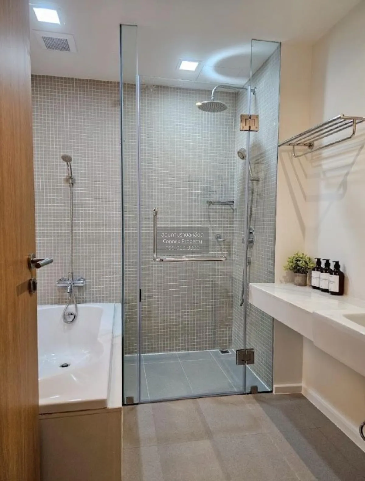 For Rent Condo , The Nest Ploenchit , BTS-Phloen Chit , Lumpini ,