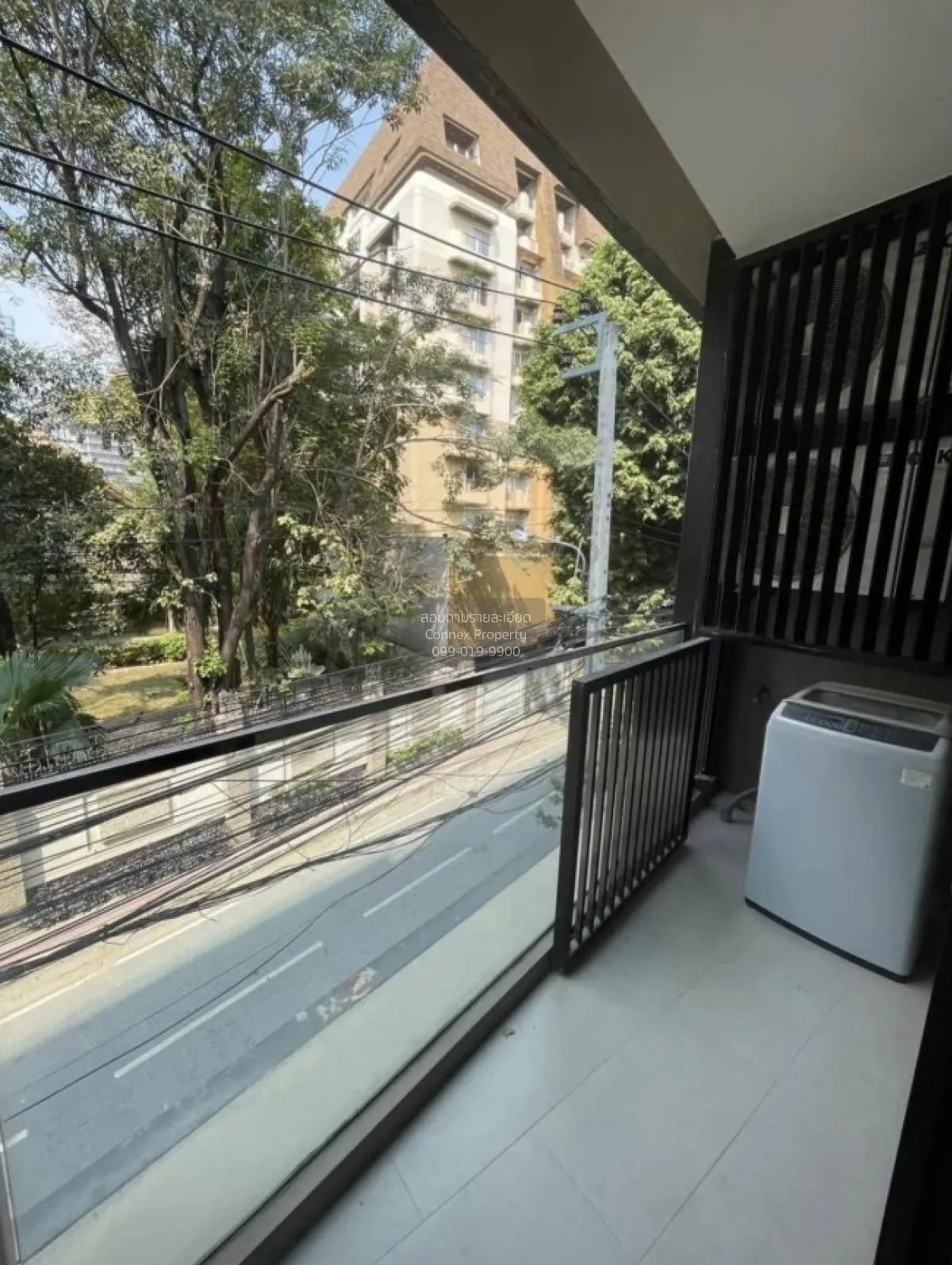 For Rent Condo , The Nest Ploenchit , BTS-Phloen Chit , Lumpini ,
