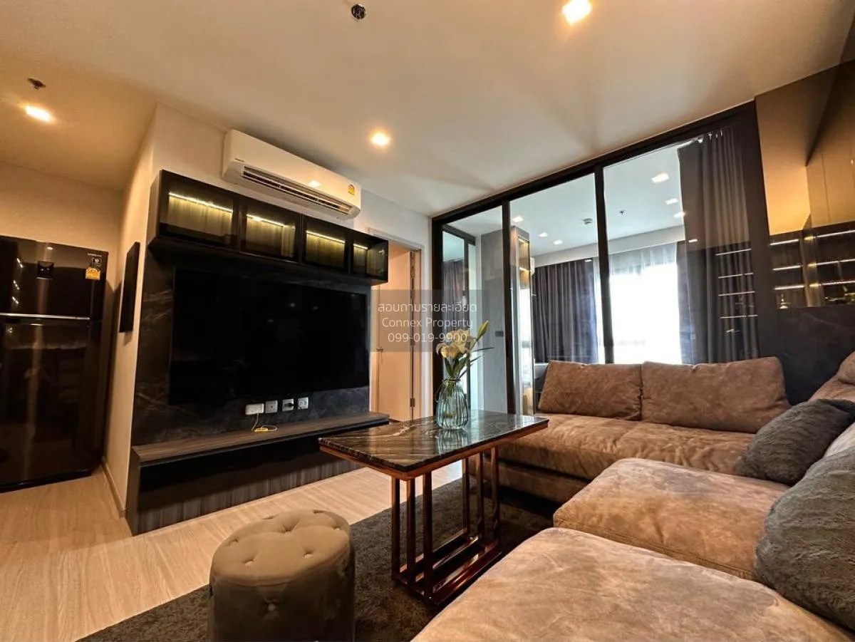 For Sale Condo , Life Sukhumvit 62 , BTS-Bang Chak , Bang Chak ,  3
