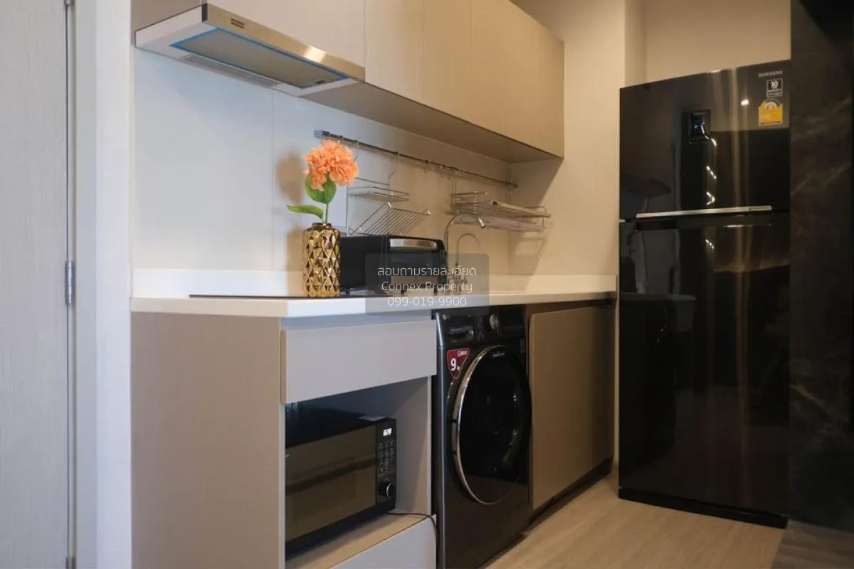 For Sale Condo , Life Sukhumvit 62 , BTS-Bang Chak , Bang Chak ,  4