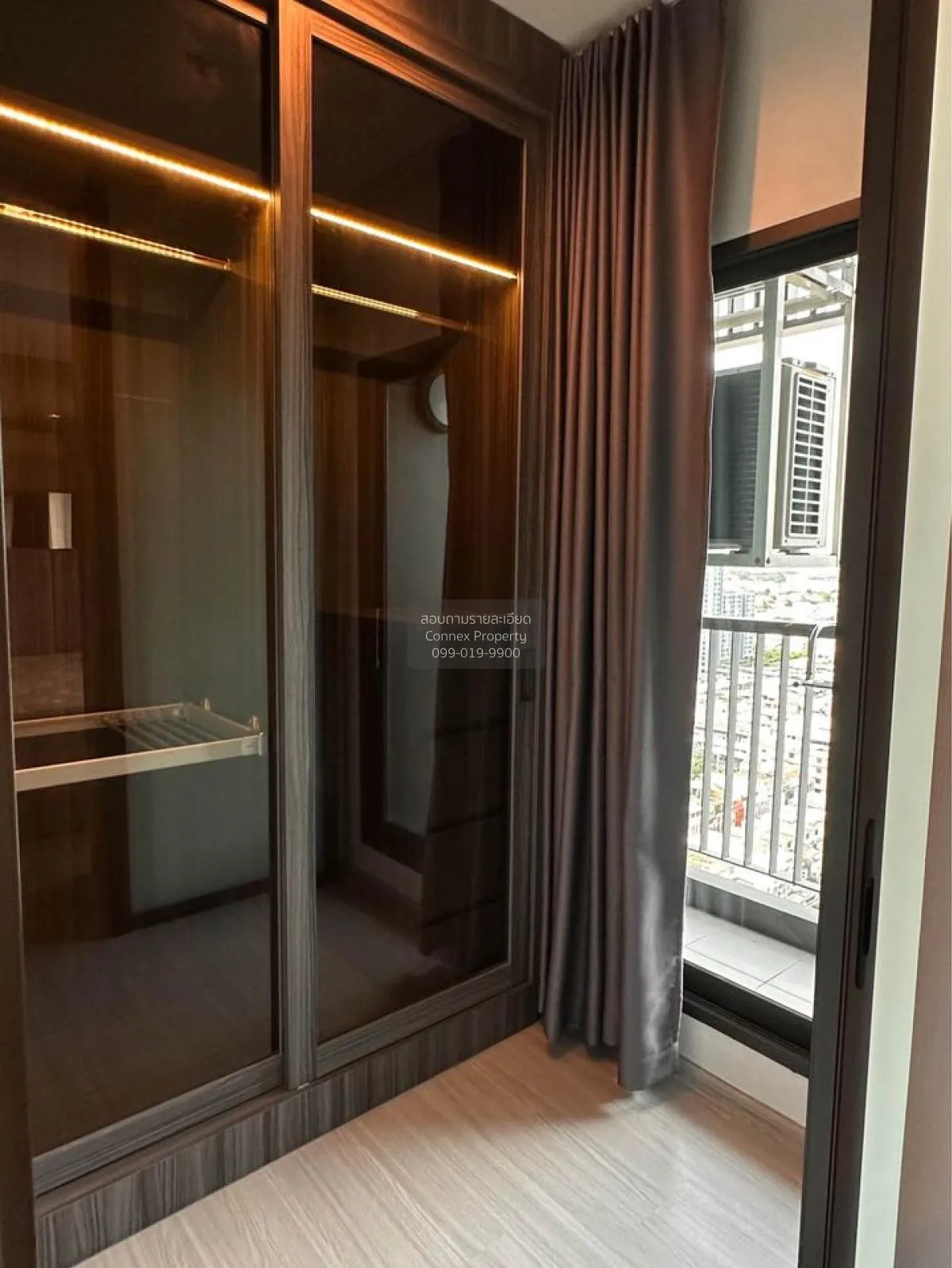 For Sale Condo , Life Sukhumvit 62 , BTS-Bang Chak , Bang Chak , 