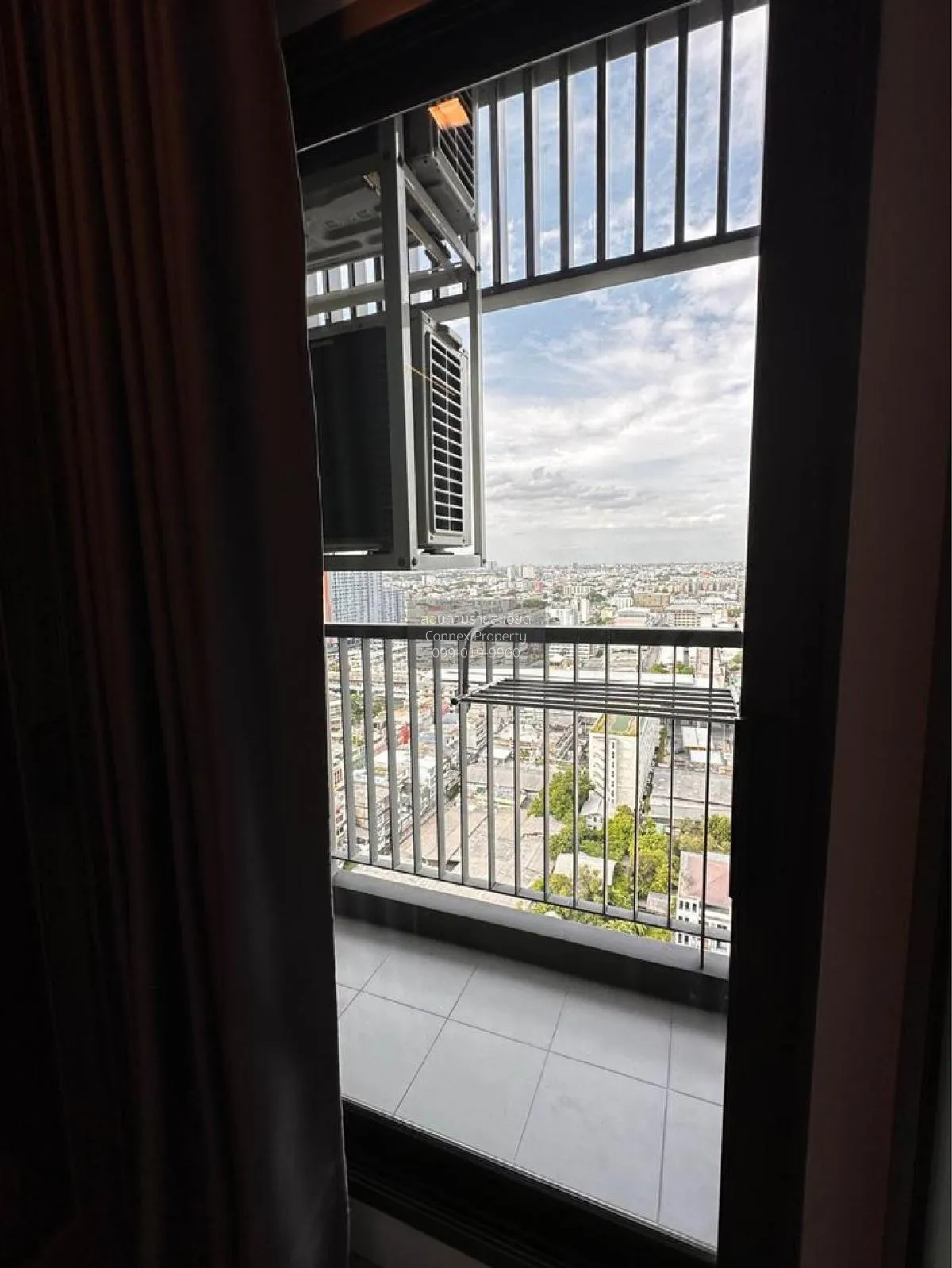 For Sale Condo , Life Sukhumvit 62 , BTS-Bang Chak , Bang Chak , 