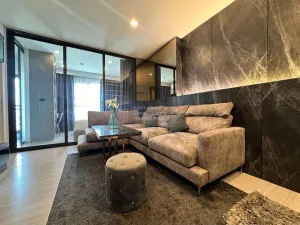 ขายคอนโด  ไลฟ์ สุขุมวิท 62 BTS-บางจาก บางจาก เขต พระโขนง กรุงเทพ CX-99180