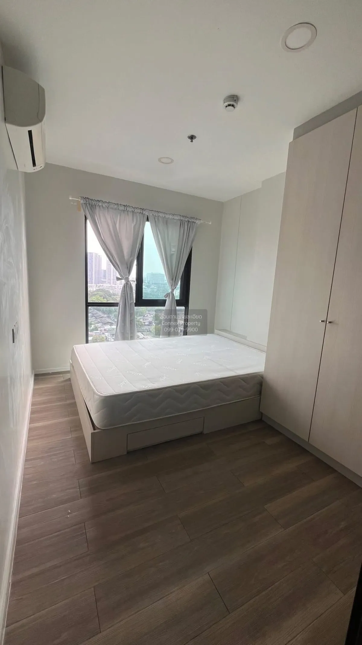 For Sale Condo , Kensington Kaset Campus , BTS-Bang Bua , Lat Yao 4