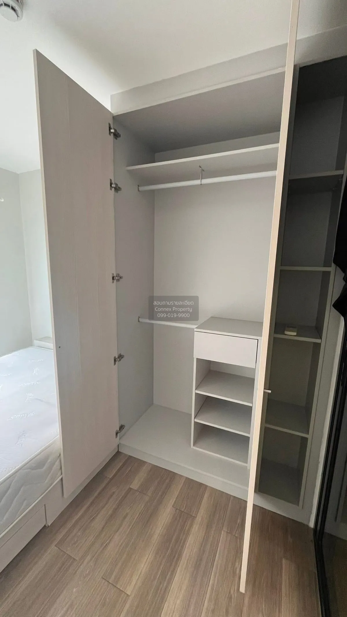 For Sale Condo , Kensington Kaset Campus , BTS-Bang Bua , Lat Yao