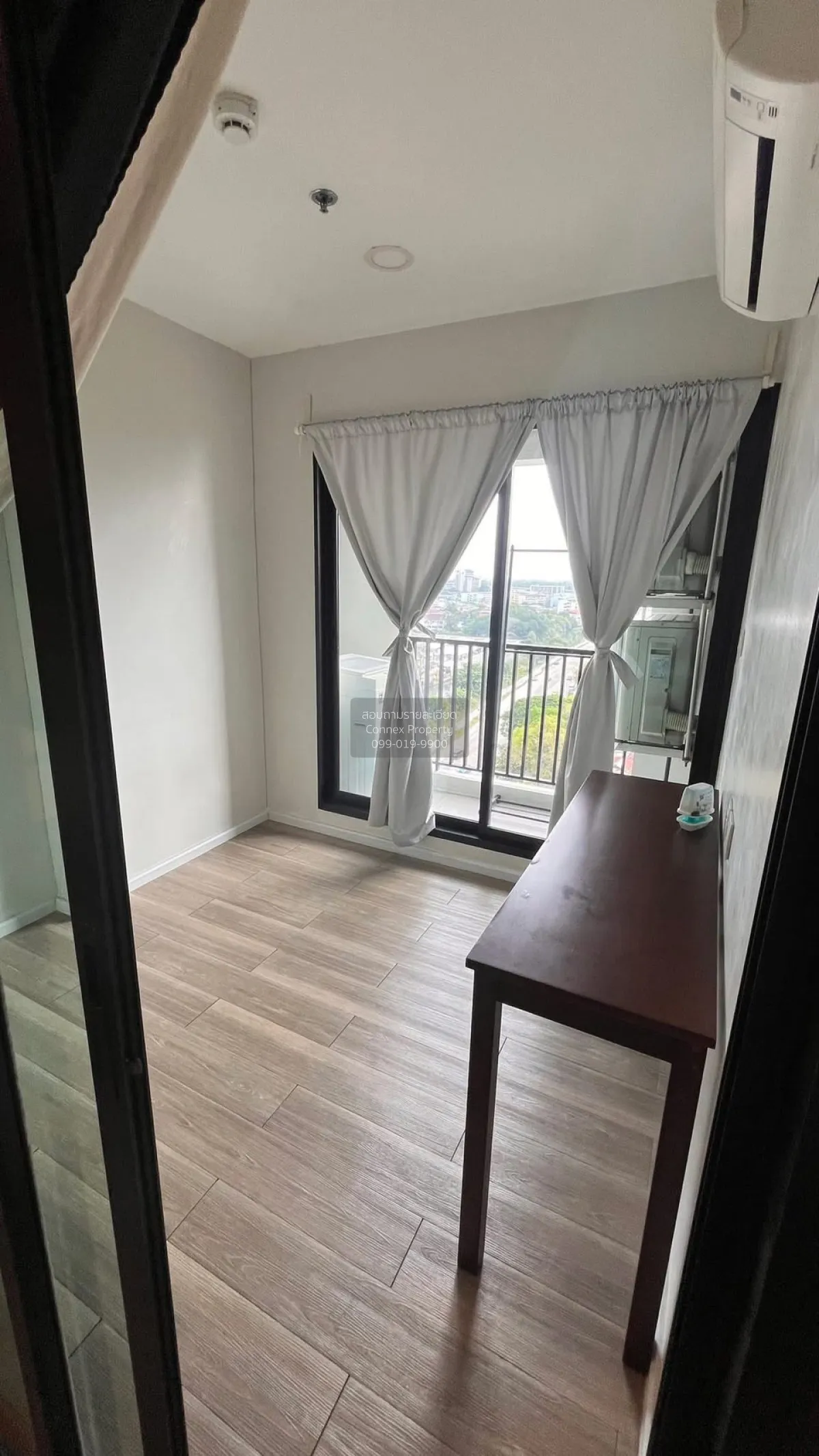 For Sale Condo , Kensington Kaset Campus , BTS-Bang Bua , Lat Yao