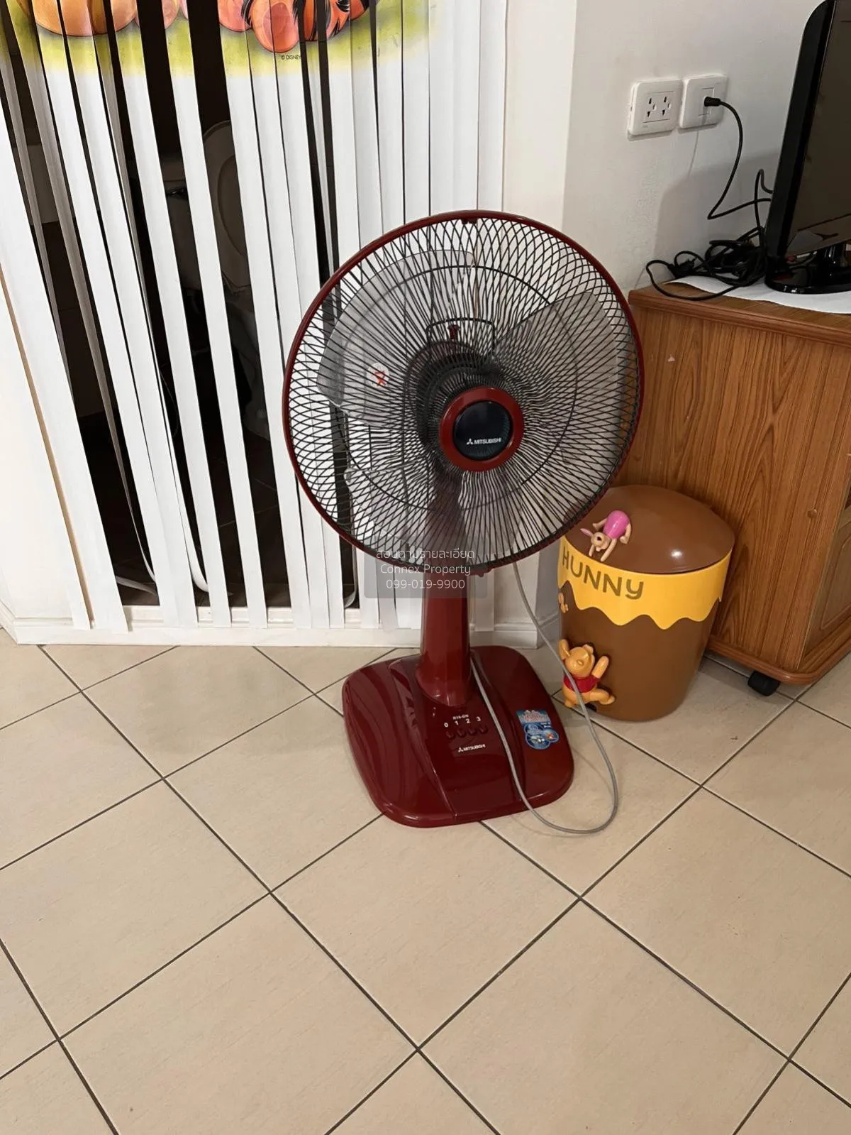 เช่าคอนโด  ลุมพินี คอนโดทาวน์ รามอินทรา - นวมินทร์ วิวสวย ชั้นสูง