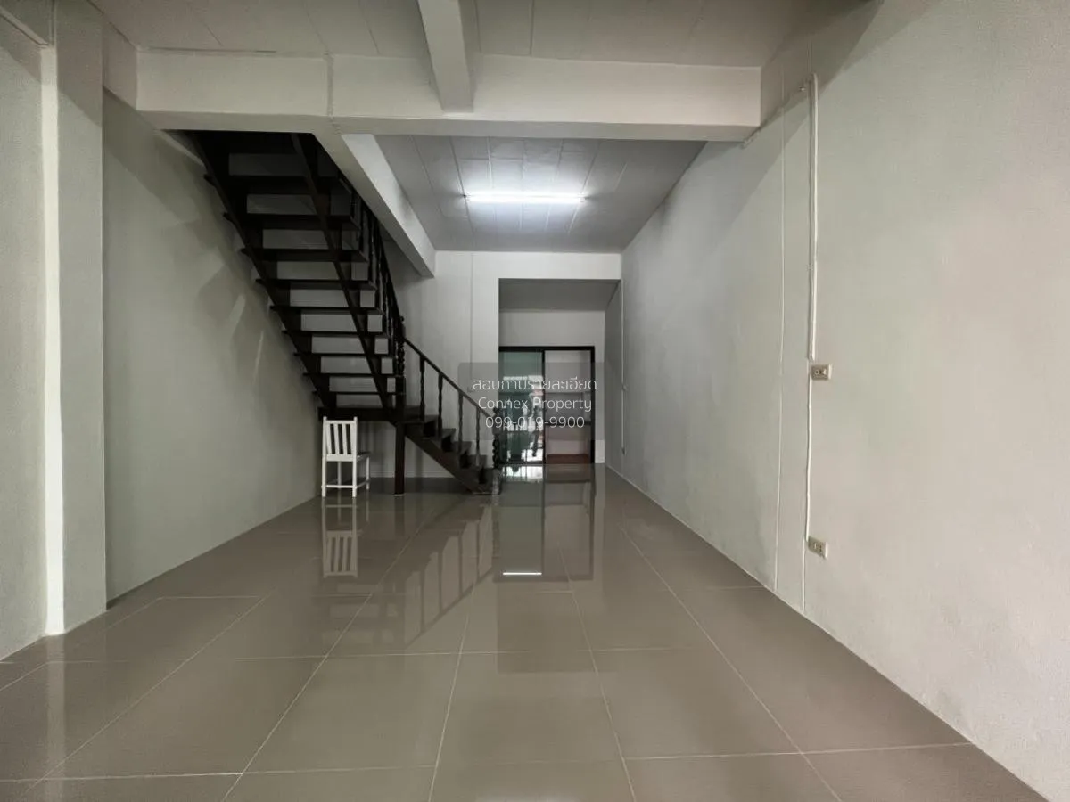 For Sale Townhouse/Townhome  , Asia Home Town , Sai Noi , Sai Noi 3
