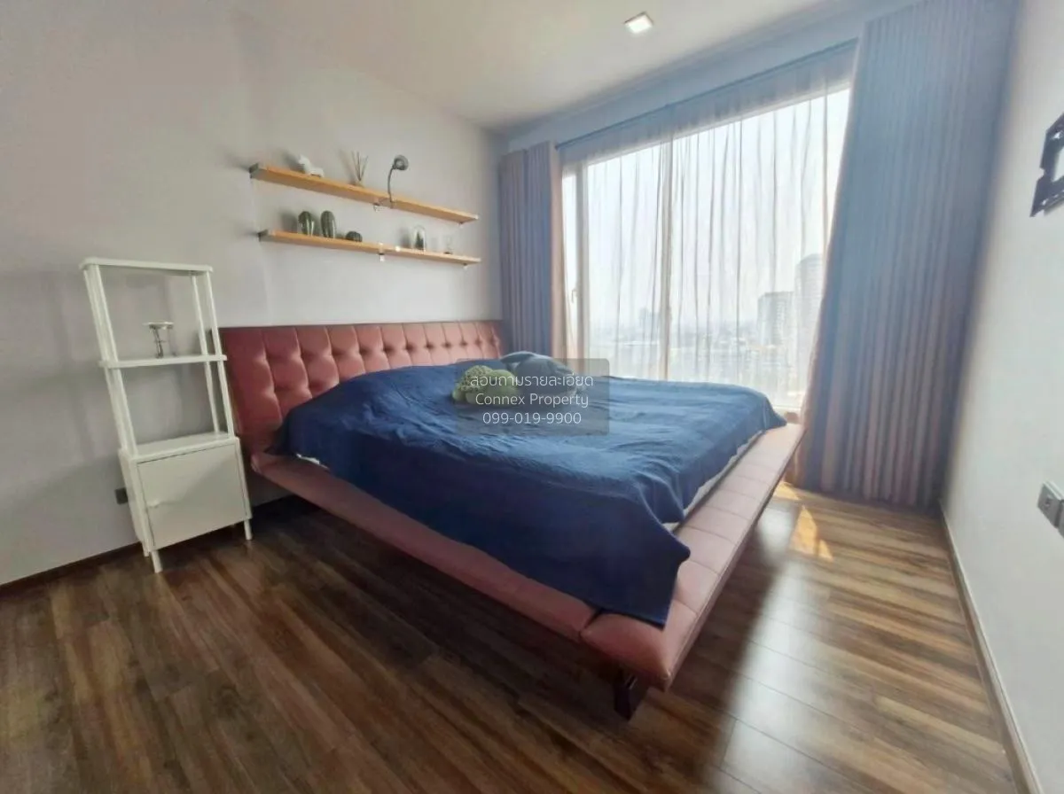 For Sale Condo , Ceil by Sansiri , BTS-Ekkamai , Khlong Tan Nuea 