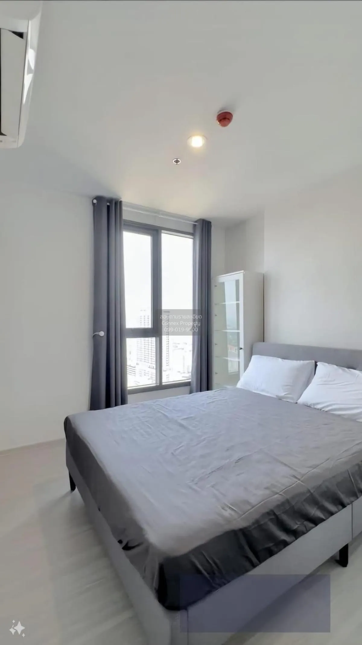 For Rent Condo , The Parkland Phetkasem , MRT-Lak Song , Bang Kha