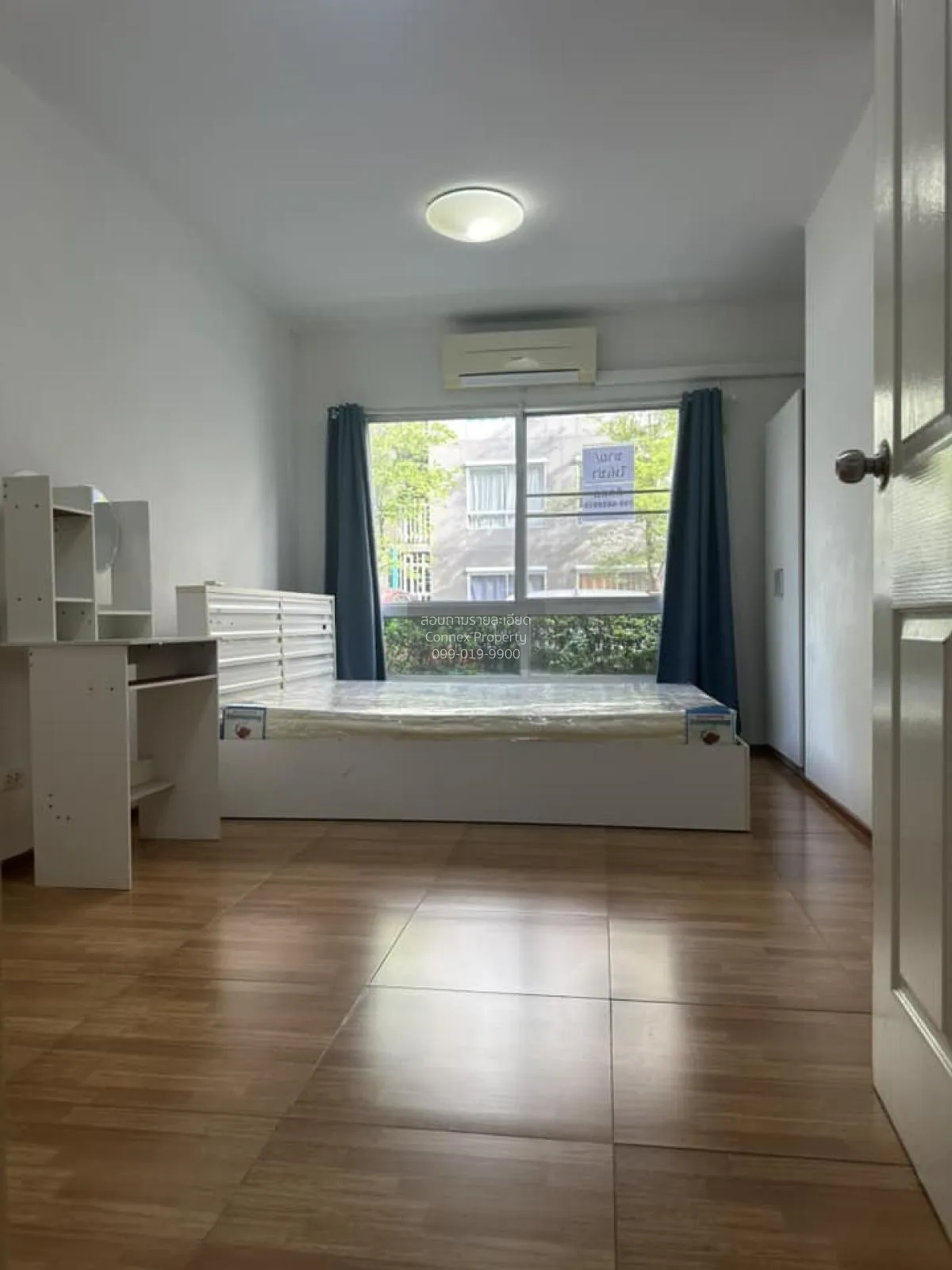 For Sale Condo , Plum Condo Ladprao 101 , Khlong Chan , Bang Kapi 2