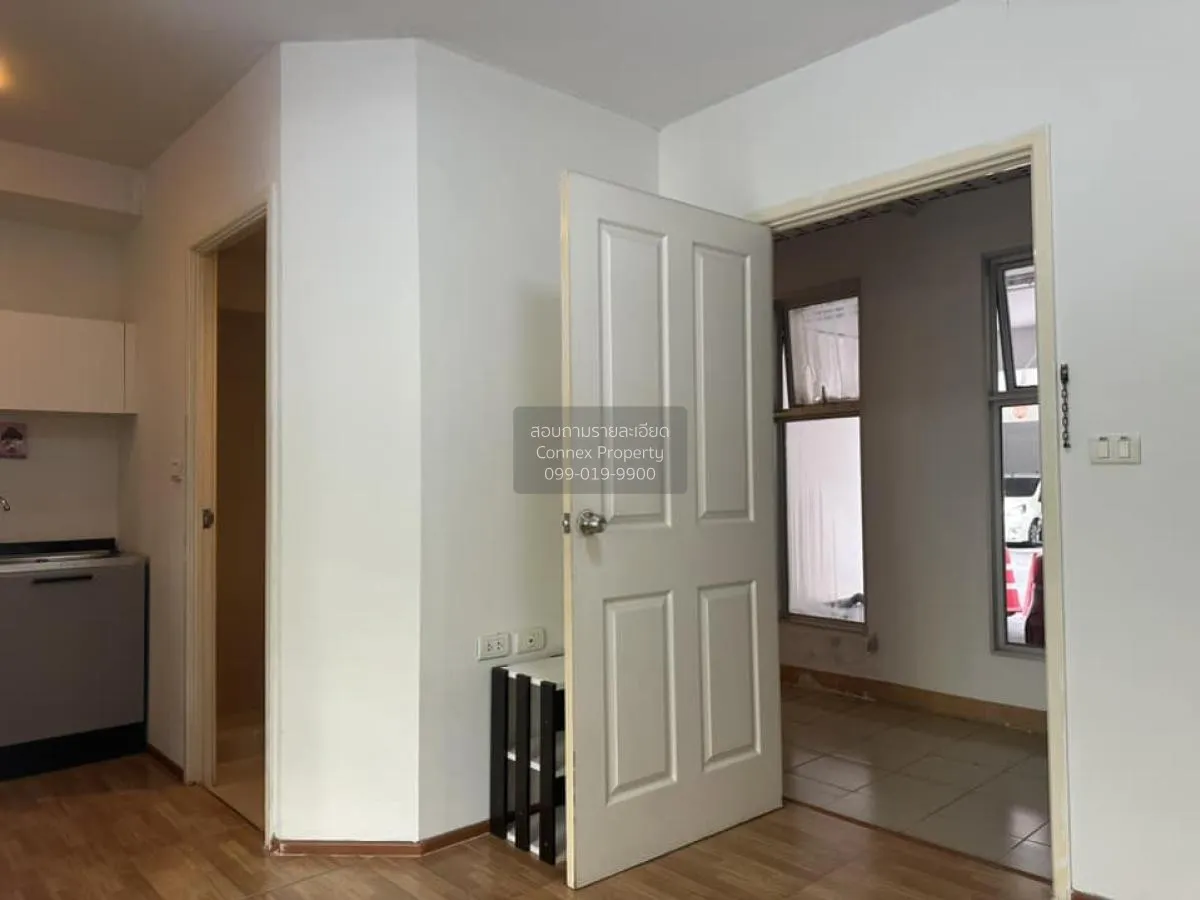 For Sale Condo , Plum Condo Ladprao 101 , Khlong Chan , Bang Kapi 3