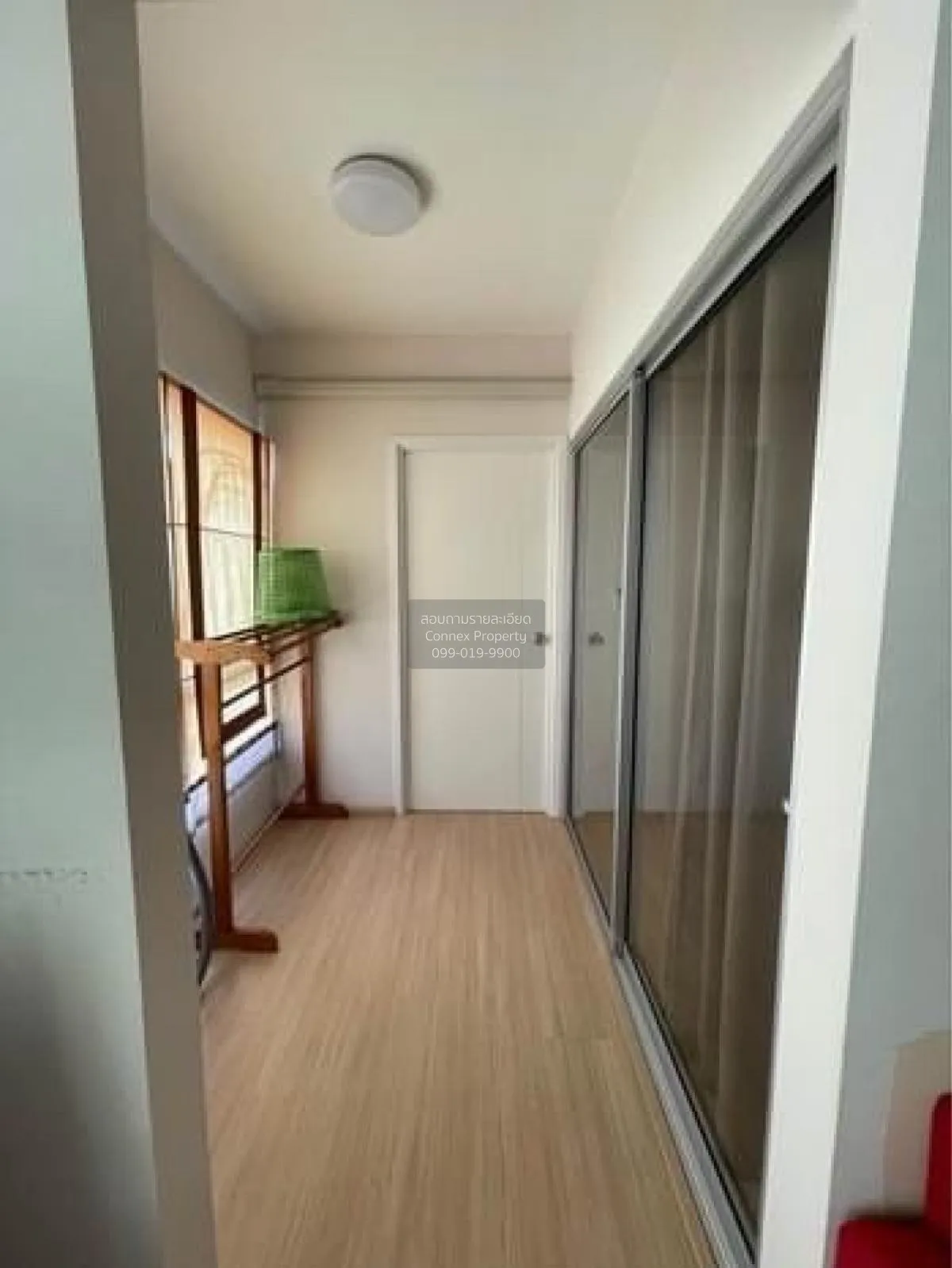 For Sale Condo , Plum Condo Bangyai Station , MRT-Khong Bang Phai