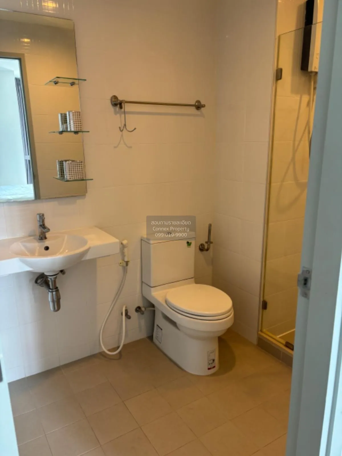 เช่าคอนโด  ไอดีโอ สาทร - ท่าพระ BTS-โพธิ์นิมิตร บุคคโล เขต ธนบุรี