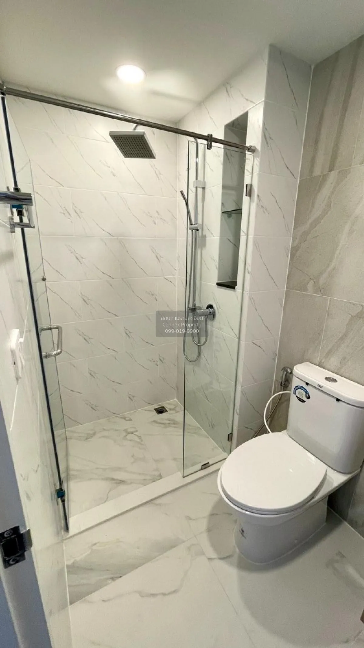 For Sale Condo , The Cube Premium Ramintra 34 , Tha Raeng , Bang 